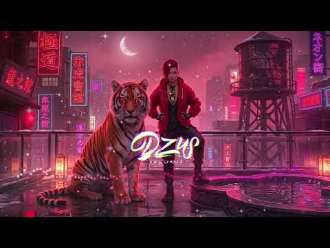 DUY MẠNH – Những Bản Nhạc Đời Cay Đắng & Bất Hủ ✨ Playlist Những Bài Hát Hay Của Duy Mạnh