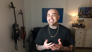 Diptyque Ilio Review | Pleasant & Fresh with Watermelon Jolly Rancher Opening! | Unisex/Feminine