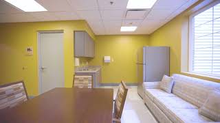 MediLodge of Southfield Welcome Video