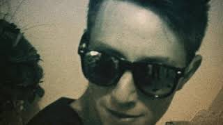 Ислам Итляшев Islam Itlyashev Доля Воровсауа Dolya Vorovskaya 2020