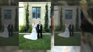 Sam & Anna Wedding Video