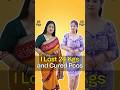 The Power of Natural Remedies for PCOD | Indian Weight Loss Diet by Richa