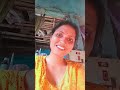 #comedy #funny #viralvideo #I love you❤️❤️❤️❤️❤️