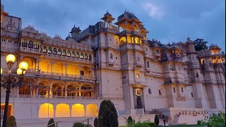 Lakshya Raj Singh Mewar with a thought❣️🔰//#lakshyarajsinghmewar