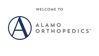 Welcome to Alamo Orthopedics screenshot 4