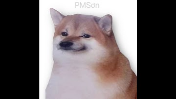 Ăn bún bò nước lèo vị trà sữa đào lại meme cũ cho vui 🤡 #pmson #cheems #memes #cringe #edit #xhhh