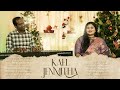 Kael jenmitha ft cathrine ebenesar  stephen jebakumar  keba jeremiah  napier naveen