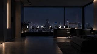 Flow State Music for Coding & Problem Solving | Deep Concentration & Long Focus