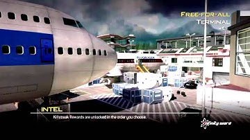 [MW2/PS3/.FF/1.14] DynastyLobbies CFG Loader | No Jailbreak | 2016 | Free Download | Patch/Backup |