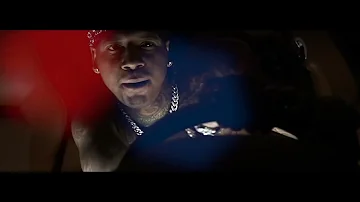 Moneybagg Yo - Aquittal ft. NBA Youngboy (Music Video)