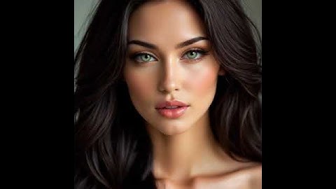 #love #girl #modelshoot  #3dcompositing #cat #animation #digitalart