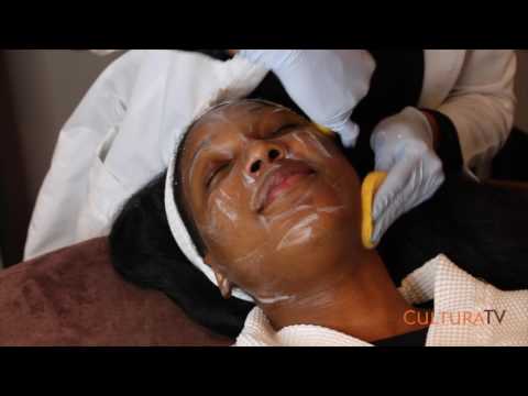 Video: Dermabrasion: Syfte, Procedur Och Risker