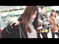 I'm Busy - (Dj阿健 Remix) - 2NE1| Bài Hát Được Sử Dụng Nhiều Nhất Trên Tik Tok
