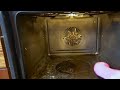 This video showcases a complete professional oven cleaning transformation performed by the experts at Zero Gunk. If you have ever wondered how a professional oven cleaner achieves that showroom finish without using harsh chemicals, this demonstration provides a step-by-step look at our specialized process. Based in the heart of Manchester since 2013, Zero Gunk has built a reputation for delivering a deep clean that goes far beyond a standard wipe-down.

Our team specializes in domestic and commercial oven cleaning across Greater Manchester, utilizing advanced equipment and eco-friendly solutions to remove stubborn carbon deposits, burnt-on grease, and grime that household cleaners simply cannot touch.

The Zero Gunk Deep Cleaning Process

When you book a professional oven clean with Zero Gunk, you are investing in a comprehensive restoration of your appliance. Our process is designed to be thorough, safe, and efficient.

Inspection and Preparation: We begin by inspecting the appliance to identify any potential issues and ensure the surrounding kitchen area is fully protected.

Component Removal: Unlike basic cleaning services, we remove all internal components, including oven racks, trays, fan covers, and light covers.
The 85 Degree Celsius Heated Dip Tank: The removed components are placed into our van-mounted, custom-built heated dip tank. This tank uses a high-temperature solution to break down layers of carbon and grease, restoring the metal to its original shine without the need for aggressive scrubbing.

Internal Deep Clean: While the components soak, our technicians clean the interior of the oven by hand using non-caustic, non-toxic cleaning pastes. We reach the back of the oven, the roof, and the areas around the heating elements.

Glass Door Disassembly: One of the most common complaints from homeowners is grease trapped between the glass panels. We carefully disassemble the oven door to clean every surface of the glass, ensuring a crystal-clear finish.

Reassembly and Polishing: Once every part is perfectly clean, we reassemble the oven and provide a final polish to the exterior, leaving it looking like new.

Why Choose Professional Oven Cleaning?

Many people attempt to clean their own ovens using supermarket products, but these often contain caustic chemicals that produce dangerous fumes and can damage the enamel of your appliance. Choosing a professional service like Zero Gunk offers several key benefits:

Health and Hygiene: A dirty oven is a breeding ground for bacteria and carbonized food particles. Our deep clean removes these hazards, ensuring a more hygienic cooking environment.

Fire Safety: Built-up grease and fat are the leading causes of oven fires. Removing these residues significantly reduces the risk of accidental fires in your kitchen.

Energy Efficiency: An oven covered in grease takes longer to heat up and struggles to distribute heat evenly. A clean oven operates more efficiently, which can lead to lower energy bills.

Improved Food Quality: Burnt-on grease releases smoke and smells that can taint the flavor of your food. After a Zero Gunk clean, your meals will taste exactly as they should.

Longevity of Your Appliance: Regular professional maintenance prevents the buildup of corrosive materials that can lead to part failure, ultimately extending the lifespan of your oven.

About Zero Gunk

Zero Gunk has been a trusted name in Manchester since 2013. We are a locally owned and operated company committed to providing a 5-star service. We take pride in our punctuality, our professionalism, and our commitment to using 100 percent eco-friendly, fume-free, and biodegradable cleaning products. Our service is safe for homes with children, pets, and individuals with respiratory sensitivities.

Contact Information
Zero Gunk
45 Lever St
Manchester
M1 1FN
Phone: 07520692403
Email: office@zerogunk.com

Areas We Serve

We provide professional oven cleaning services across the entire Greater Manchester area, including:

Manchester City Centre, Didsbury, Chorlton, Altrincham, Sale, Stockport, Salford, Prestwich, Bury, Bolton, and Trafford.

Frequently Asked Questions

How long does a professional oven clean take?
A standard single oven typically takes between 1 and 2 hours, while larger range cookers can take 3 to 4 hours.

Can I use my oven immediately after you finish?
Yes. Because we use non-caustic, fume-free products, there is no waiting time required.

Key Search Terms
Oven cleaning Manchester, professional oven cleaners Manchester, eco friendly oven cleaning, deep oven clean service, oven cleaning M1 1FN, Greater Manchester oven cleaning, non toxic oven cleaning, grease removal, carbon removal, cooker cleaning Manchester, AGA cleaning Manchester, range cleaning Manchester, kitchen appliance cleaning, Zero Gunk Manchester.