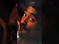 Tupac Was A Gift To The World #Shorts Tupac #2Pac #Pac #Makaveli #WestCoast #RIP