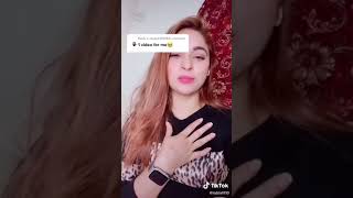 Promotion Raees Aafaque Writes Raees Aafaque Rubi Ali Tiktoker