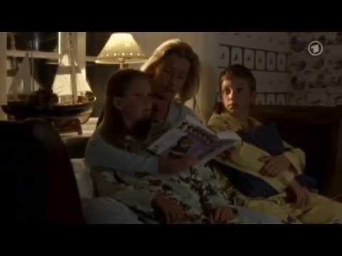 Vier Frauen sind einfach zuviel (TV-Film, D / A 1992)