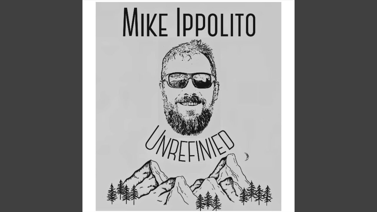 Watch Seasons on YouTube Watch Seasons on YouTube