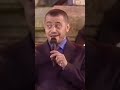 جورج وسوف خلي عندك خبر