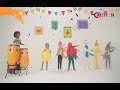 اعلان جيلي شارك Jelly Shark Ads على قناة كايرو وان 