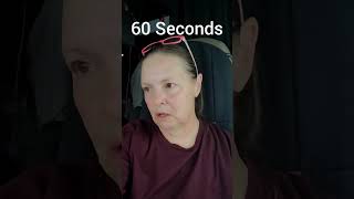 60 Seconds