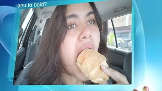 WHAT I EAT IN A DAY PHILIPPINES