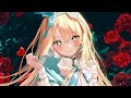 Nightcore Songs Mix 2024 ♫ 1 Hour Nightcore Gaming Music Mix ♫ Best of Gaming Music 2024