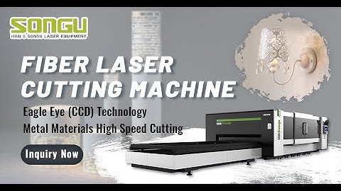 MACH3015 fiber laser cutting machine with HyStore 10-layer auto-storing system
