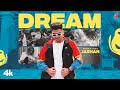 Dream official  jashan cheetah  latest punjabi songs 2023  tseries