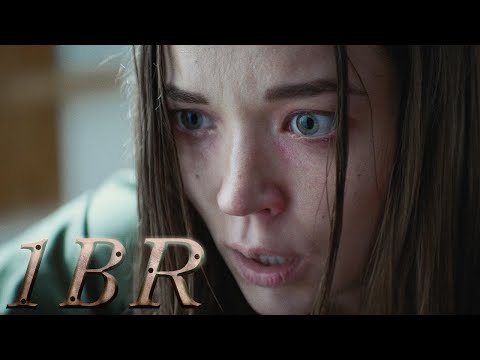 Official Movie Trailer