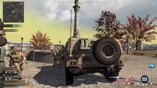 Call Of Duty20250907133137