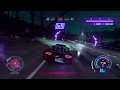NFS Heat | Livestream | PS4