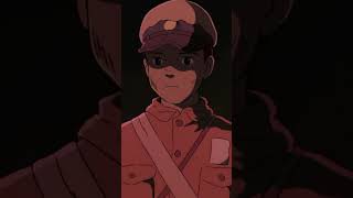 September 21 1945 That Was The Night I Died