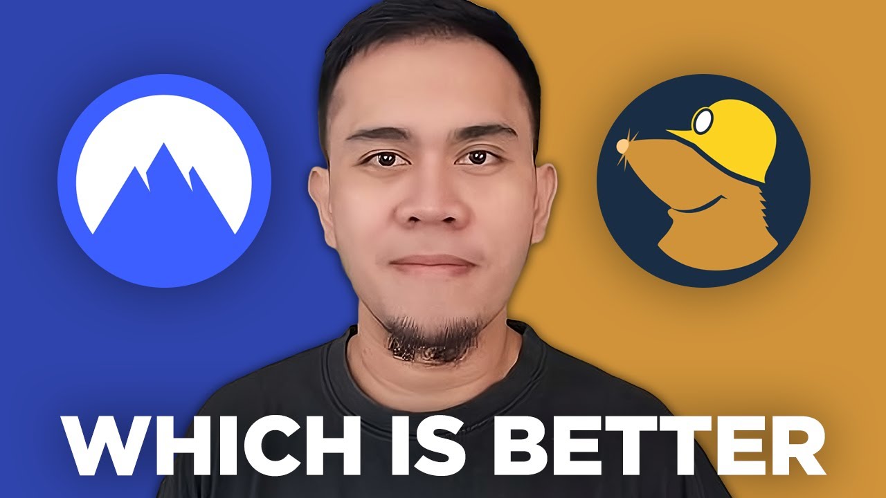nordvpn-vs-mullvad-which-is-better-2025-youtube