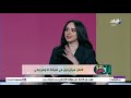الفنان هيثم نبيل في أنا وهو وهي