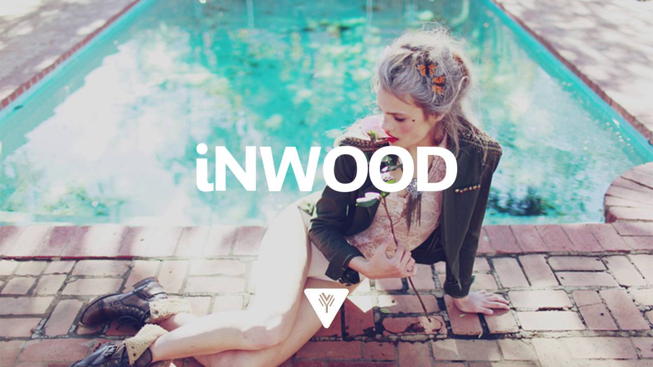 Lorde Tennis Court (The Kite String Tangle Cover) YouTube