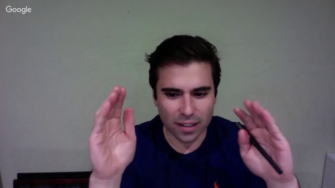 Chad Yakobsen - Crooked Stave