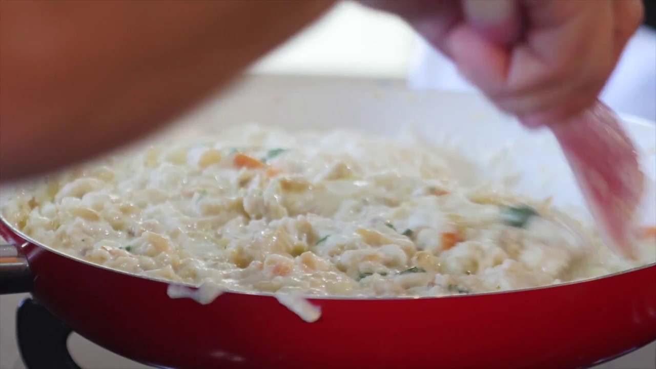 003 RECEITA SIMPLES ASSIM BACALHAU ESPIRITUAL