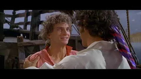 The Pirates Of Penzance (1983) full movie watch on...