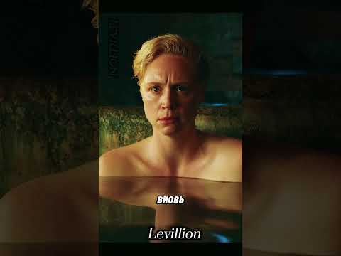 Джейми Ланнистер как человек чести #gameofthronesseason1 #gameofthrones #сериал #фильм #кино #фильмы