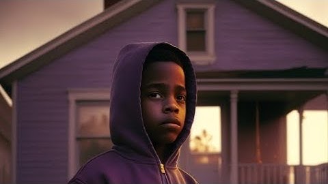 AI Superintelligence - What Is It and Why | Synthetic Cells Hacking Dark Matter Light Beings