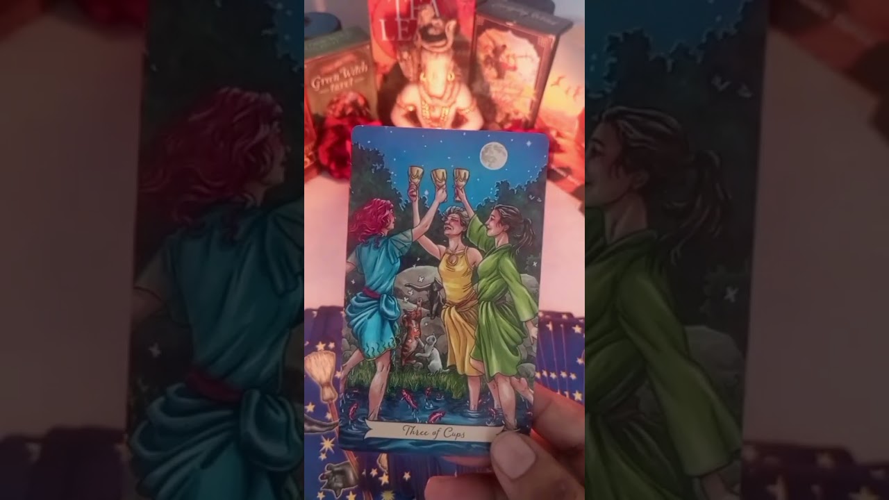 ඔයාගෙ Ex, No contact , Crush ඔයා ගැන මොකද හිතන්නේ?#tarot #viral #tarotreading #ppppppppppppppppppp#