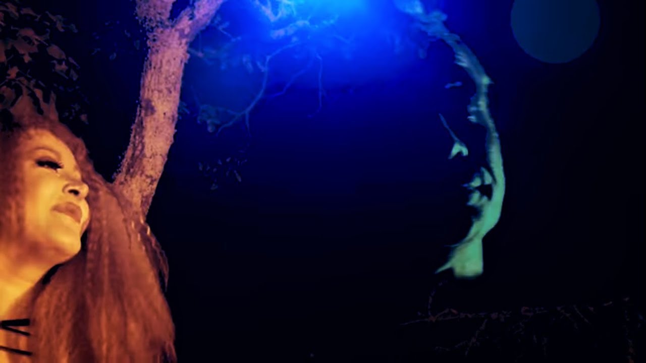 (Live@Monk) GRACE QUARANTA & BOBBY SOUL - Precious Thing (version)