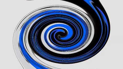 Intel Text To Speech From 1990 2010 in Old School