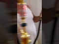 Nargile I莽erken Ev谋 Yakiyordu Nargile I莽erken Ev谋 Yakiyordu