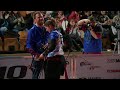 Bardary VS Lepron - Or Élite arc classique femme | Vendéspace 2024