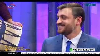 Davullu Zurnalı Malatya Türküleri Arguvan Havaları