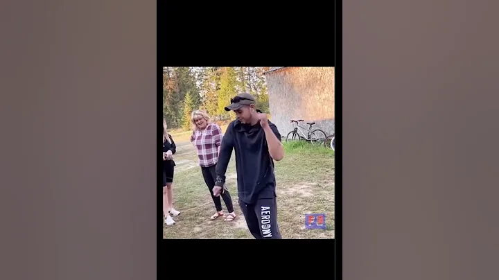 ||  THE    END  ONE   SO FAR   ||     FULL VIDEO CHANNEL :--www.youtube.com/@FailsArmy-t3m