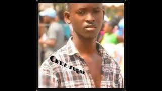 Tomato by Cruz Sugar( produced by Fanta2023