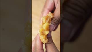 Episod 264 | Apple Pie Goreng | 2 Minit 1 Resepi by Che Sayang Kitchen